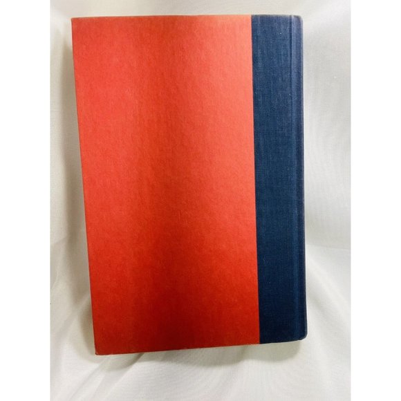 Glenn: The Astronaut Who Would Be President by Frank Van Riper Vintage 1st Book - Picture 5 of 10